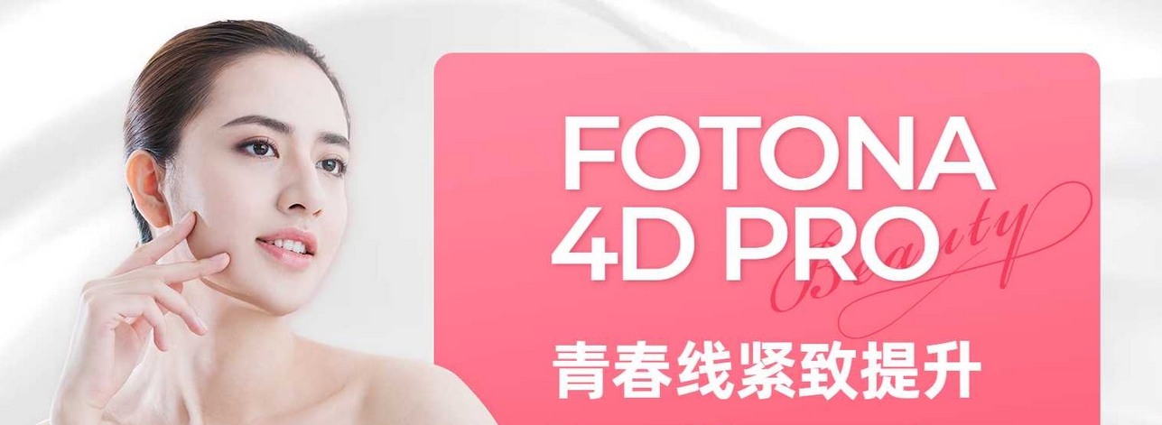 67比购网