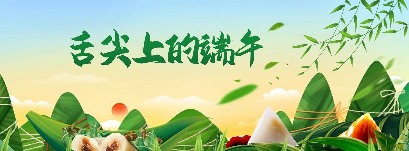 67比购网